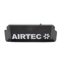Ford Focus ST MK2 2004-2010 Intercooler Kit Steg 2 AirTec